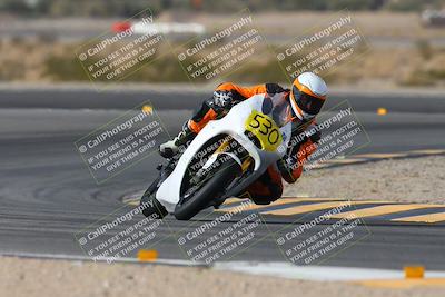 media/Jan-19-2024-Apex Assassins-CVMA Friday (Fri) [[74e94f2102]]/Racer 3/Session 2 (Turn 11)/